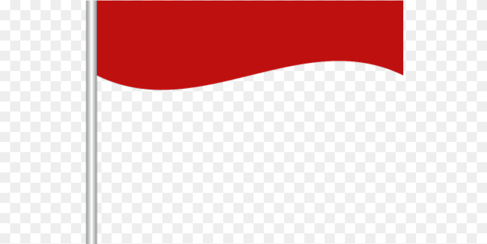 Chile Flag Transparent Images China Flag Free Png