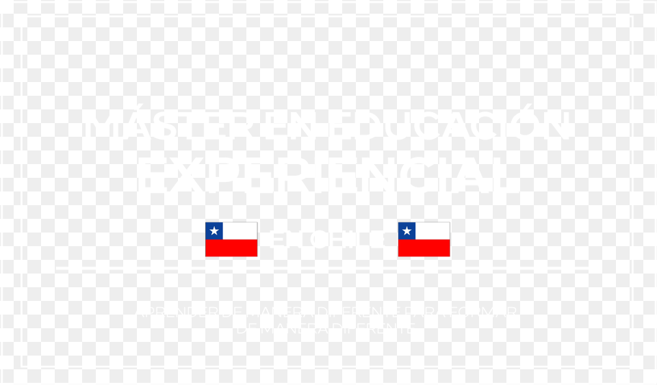 Chile Isee Flag, Text, Scoreboard Free Png