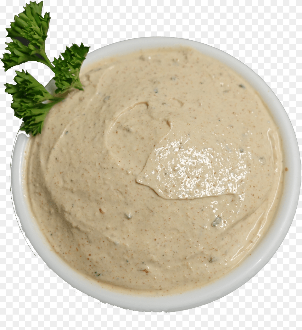 Chile Limon Dip Hummus Free Png