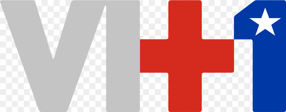 Chile Logo 2014 Vh1 Logo Transparent Back, Symbol Free Png
