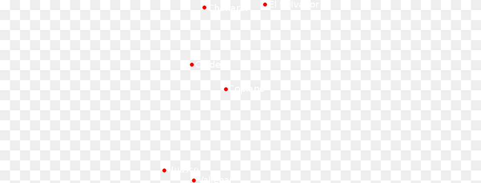 Chile Mapa Free Transparent Png