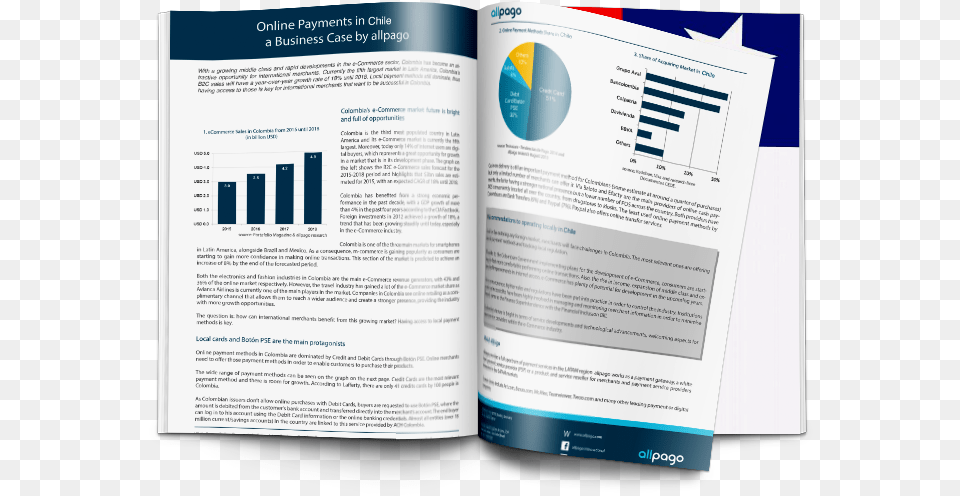 Chile Research Report Brochure, Advertisement, Page, Poster, Text Free Png