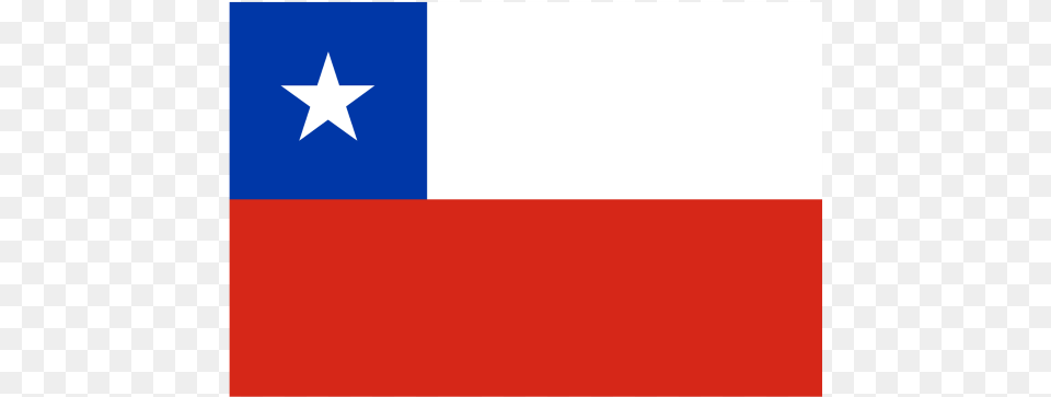 Chile South American Flags, Flag, Symbol Png