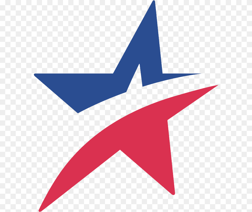 Chile Vamos Mejores Imagenes Hd, Star Symbol, Symbol, Blade, Dagger Png Image