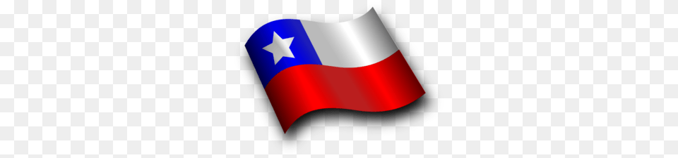 Chilean Flag Clip Art, Chile Flag, Food, Ketchup Png