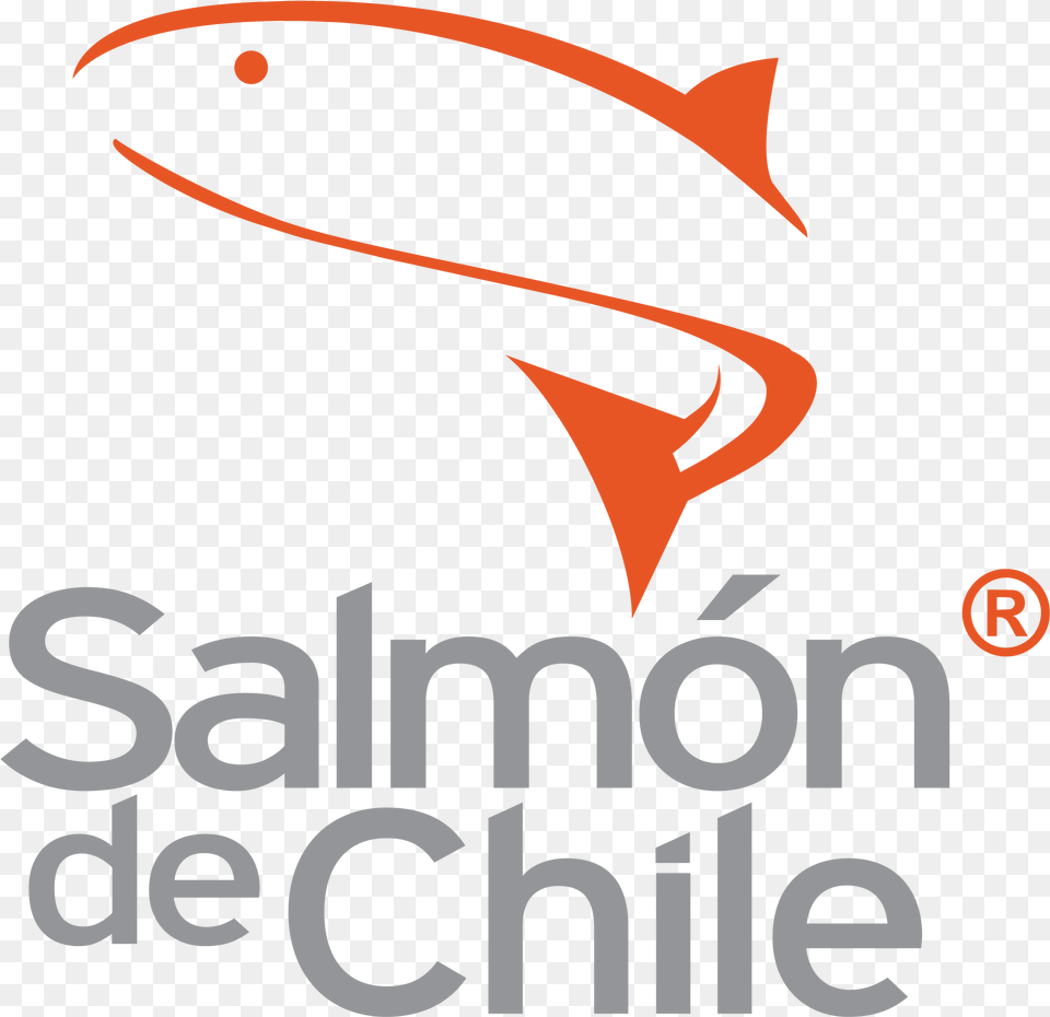 Chilean Salmon Marketing Council, Book, Publication, Text, Animal Png