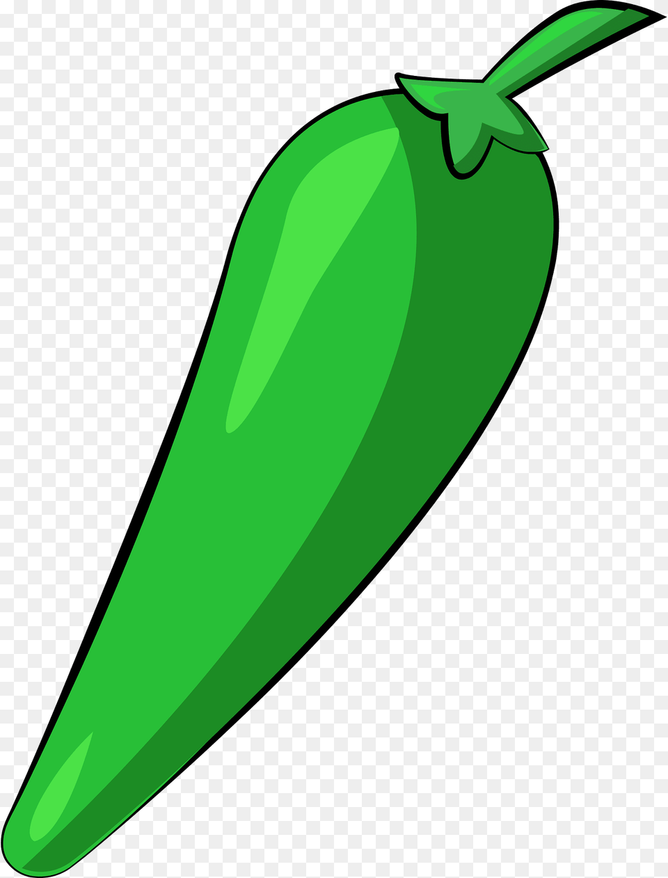 Chiles Clipart, Food, Produce, Pepper, Plant Png Image