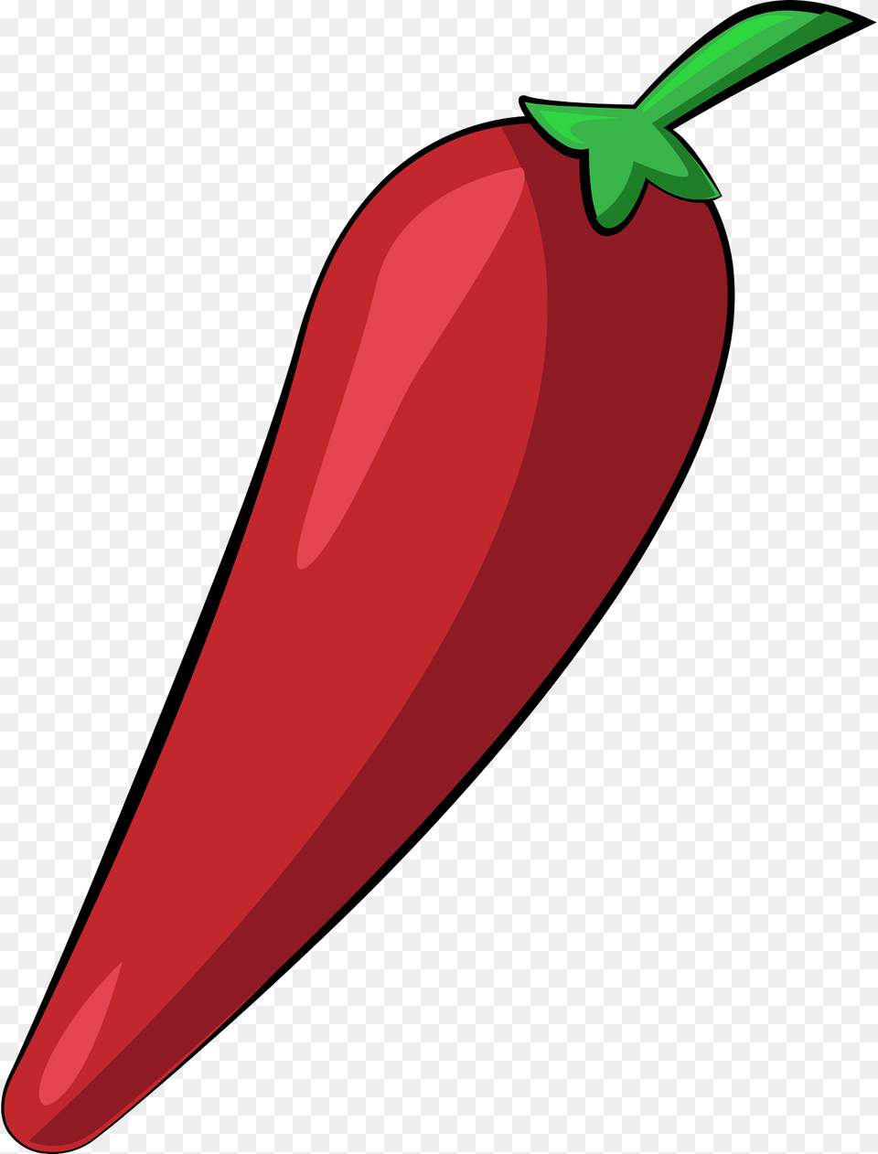 Chiles Clipart, Food, Produce, Pepper, Plant Free Transparent Png