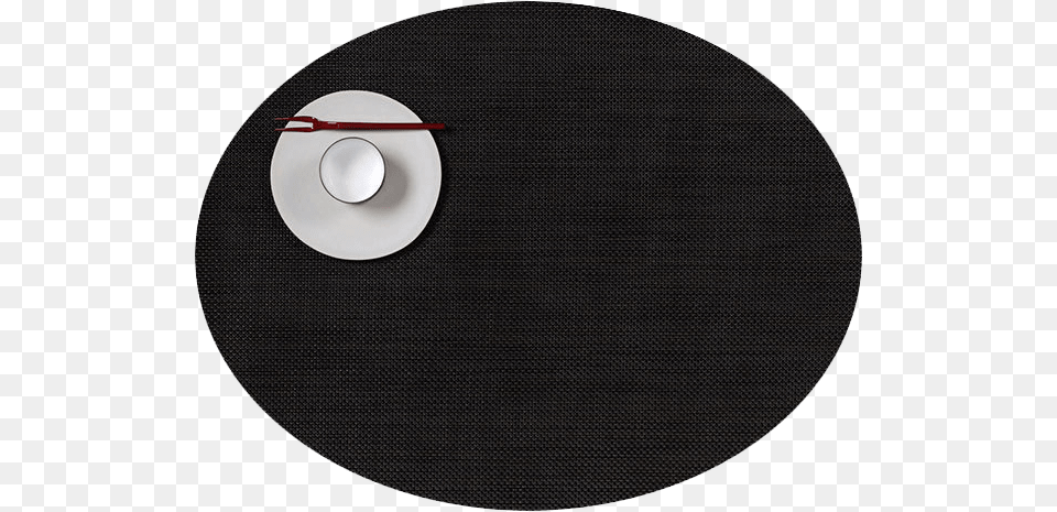 Chilewich Table Placemats Runners Mini Basketweave, Home Decor, Ping Pong, Ping Pong Paddle, Racket Png Image