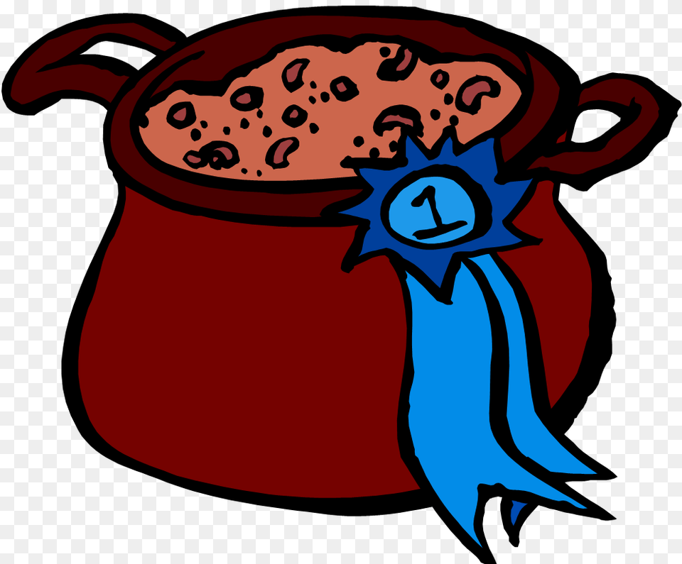 Chili, Jar, Food, Meal, Cookware Png