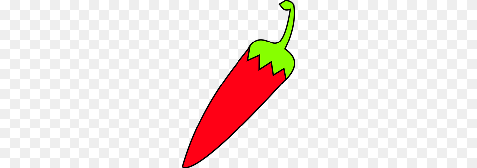 Chili Food, Produce, Pepper, Plant Free Png