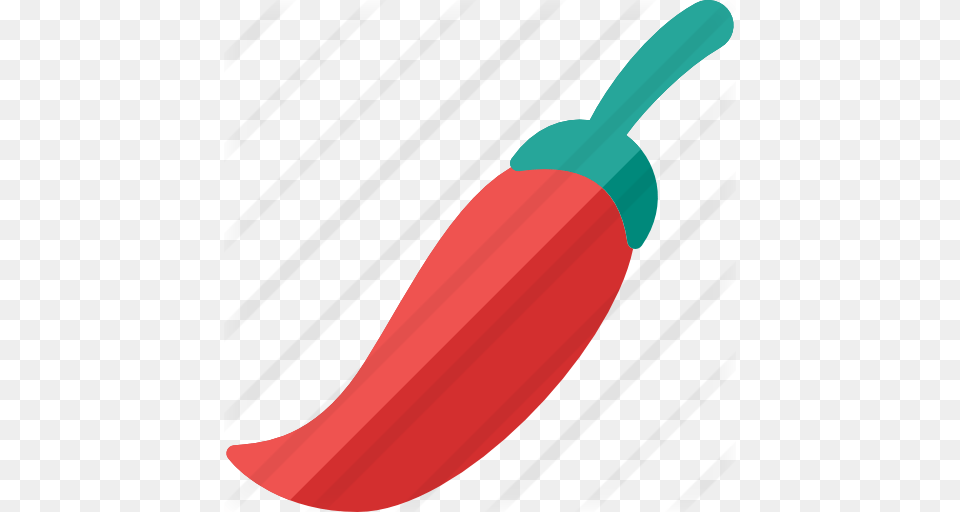 Chili, Vegetable, Produce, Plant, Pepper Png Image