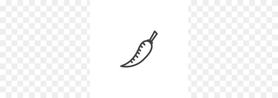 Chili Cutlery, Fork, Sword, Weapon Png Image