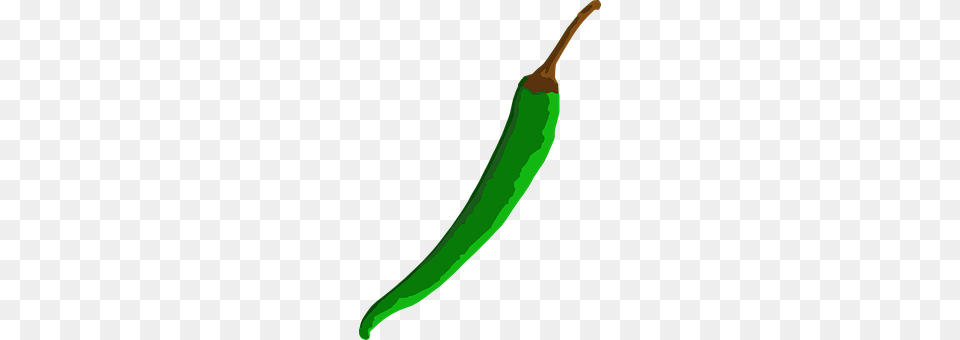 Chili Food, Produce, Bow, Weapon Free Transparent Png