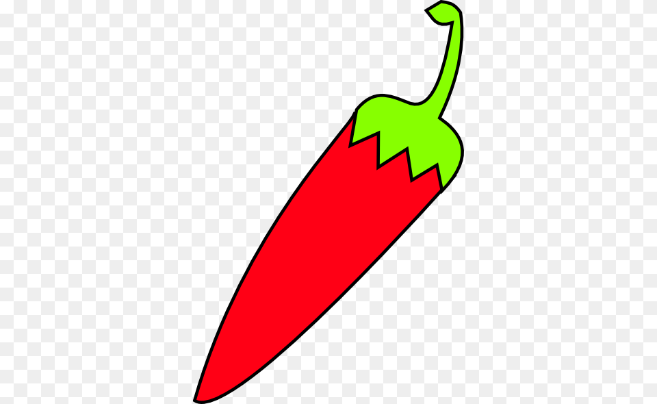 Chili, Food, Produce, Pepper, Plant Free Transparent Png