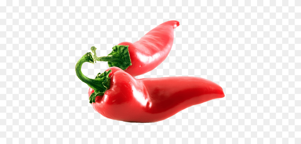 Chili, Food, Produce, Bell Pepper, Pepper Png