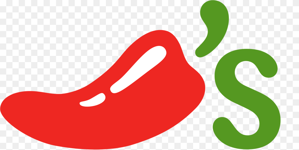 Chili, Food, Pepper, Plant, Produce Png