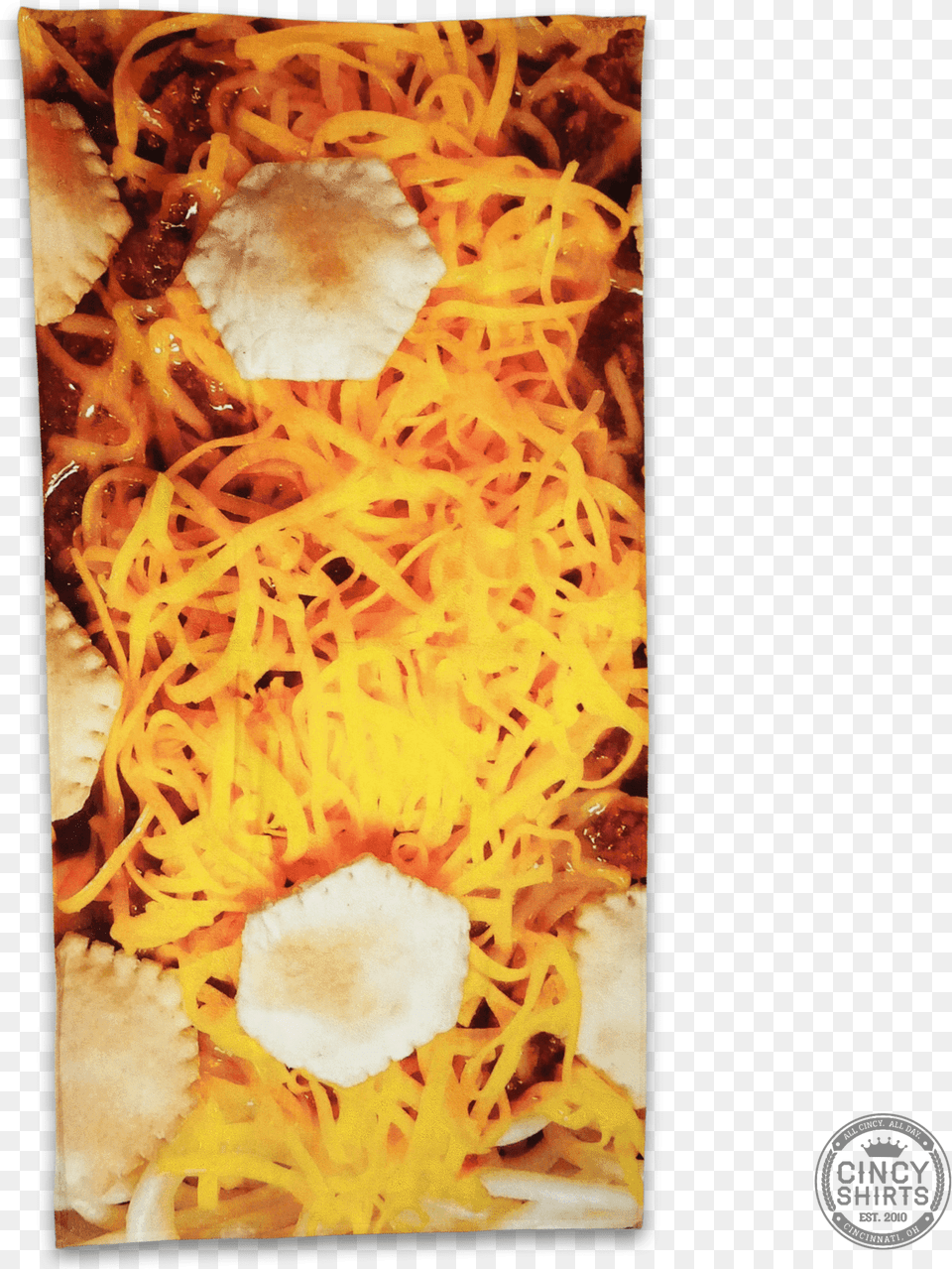 Chili Beach Towel Tagliatelle, Food, Noodle, Pasta, Vermicelli Png Image