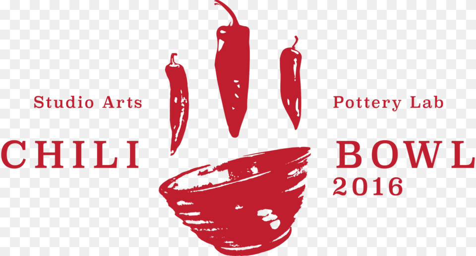Chili Bowl 2016 Event Logo Bird39s Eye Chili, Face, Head, Person, Vegetable Free Png