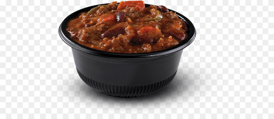 Chili Bowl Slime Food, Dish, Meal, Stew, Curry Free Transparent Png