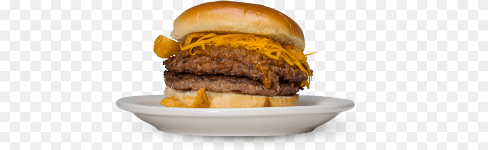 Chili Burger Gold Star Chili Burger, Food Png Image