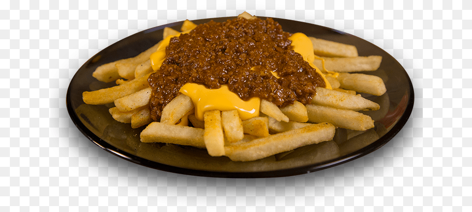Chili Cheese Fries, Food, Food Presentation, Dining Table, Furniture Png