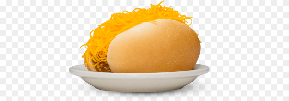 Chili Cheese Sandwich Ice Cream, Food Png