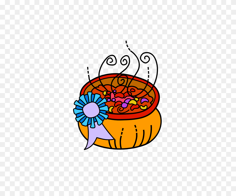 Chili Clip Art Free Png