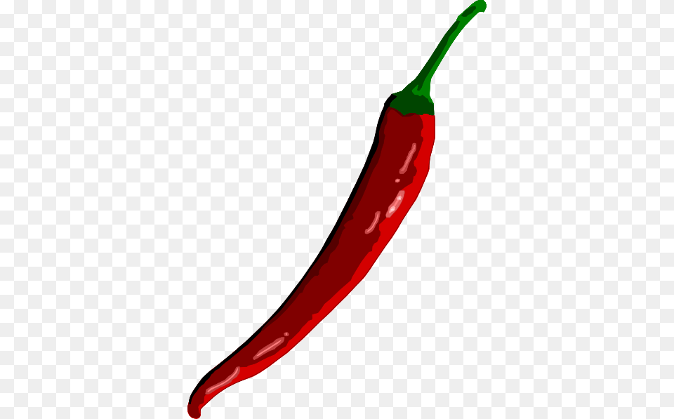 Chili Clip Art, Food, Pepper, Plant, Produce Free Transparent Png