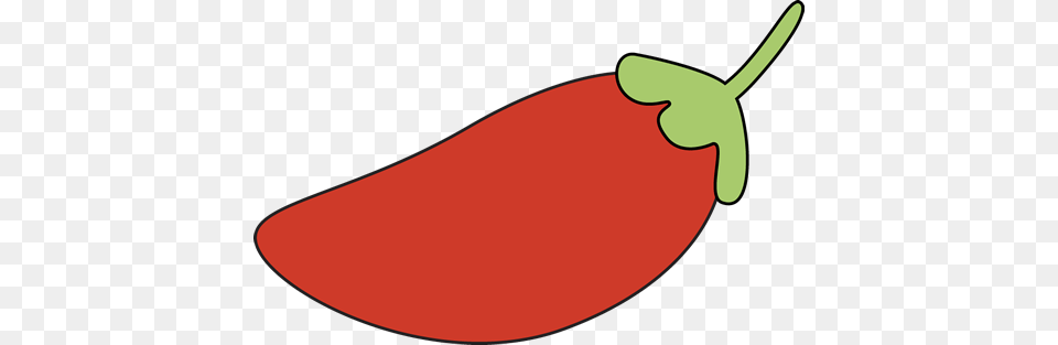 Chili Clipart, Food, Produce, Fruit, Plant Free Transparent Png