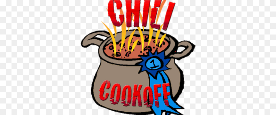 Chili Clipart Chili Cook Off, Bag, Birthday Cake, Cake, Cream Free Png Download