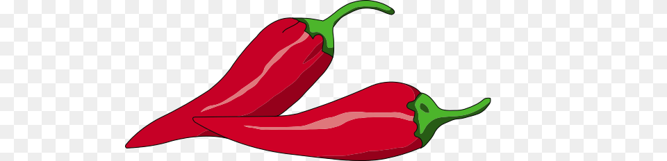 Chili Clipart Place, Food, Produce, Pepper, Plant Png