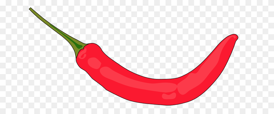 Chili Cliparts, Food, Produce, Pepper, Plant Png Image
