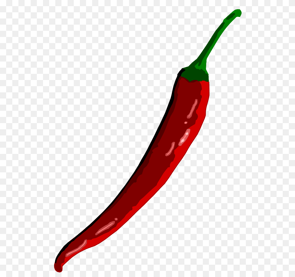 Chili Common Clip Arts For Web, Food, Pepper, Plant, Produce Png Image