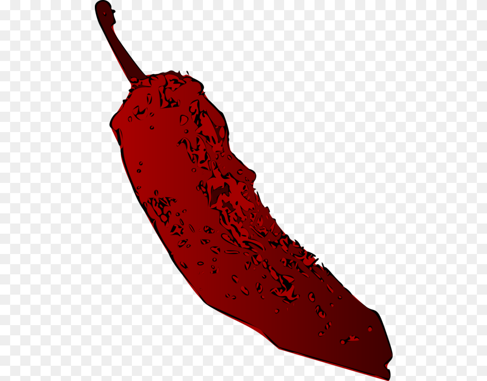 Chili Con Carne Bell Pepper Cayenne Pepper Chili Pepper Mexican, Food, Plant, Produce, Vegetable Free Png
