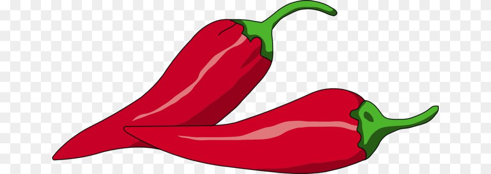 Chili Con Carne Bell Pepper Cayenne Pepper Chili Pepper Mexican, Produce, Food, Vegetable, Plant Png Image
