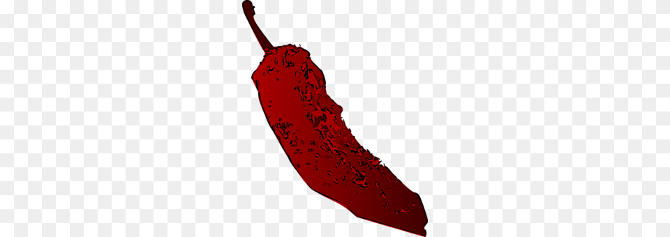 Chili Con Carne Bell Pepper Chili Pepper Spice Vegetable, Accessories, Sword, Weapon, Adult Free Transparent Png