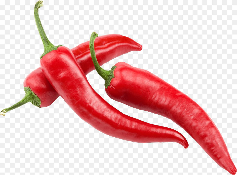 Chili Con Carne Cayenne Pepper Chili Pepper Spice Herb Free Png