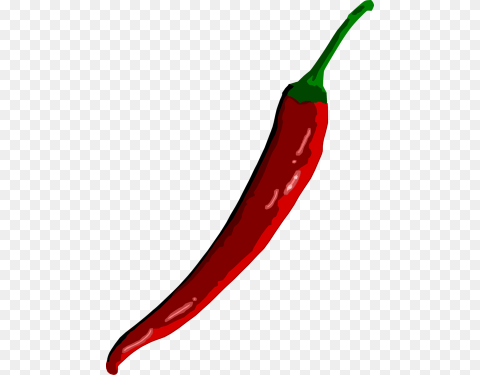 Chili Con Carne Chili Pepper Bell Pepper Spice, Food, Plant, Produce, Vegetable Png Image