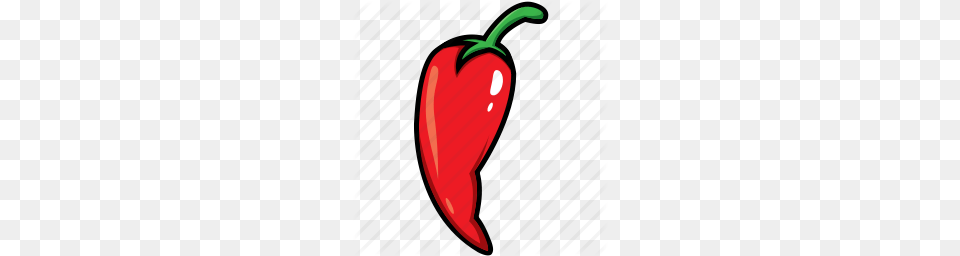Chili Contest Clipart Clipart, Bell Pepper, Food, Pepper, Plant Png Image