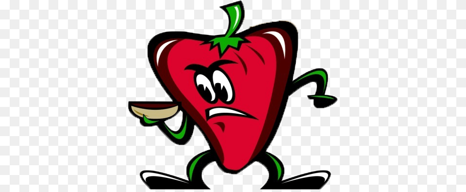 Chili Cook Off, Berry, Food, Fruit, Plant Png Image