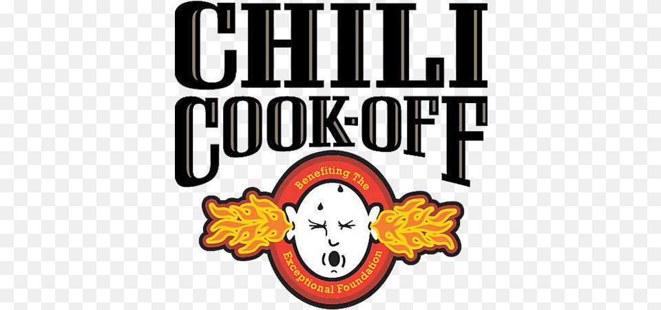 Chili Cook Off, Book, Publication, Factory, Architecture Png Image
