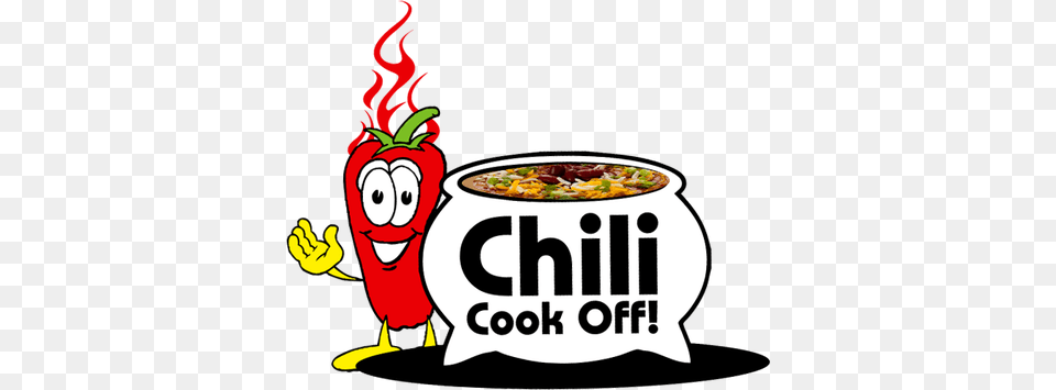 Chili Cook Off, Food, Lunch, Meal, Advertisement Free Png