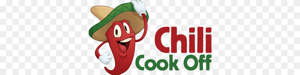 Chili Cook Off Clip Art Chili Cook Off Clip Art, Clothing, Hat, Ammunition, Grenade Png