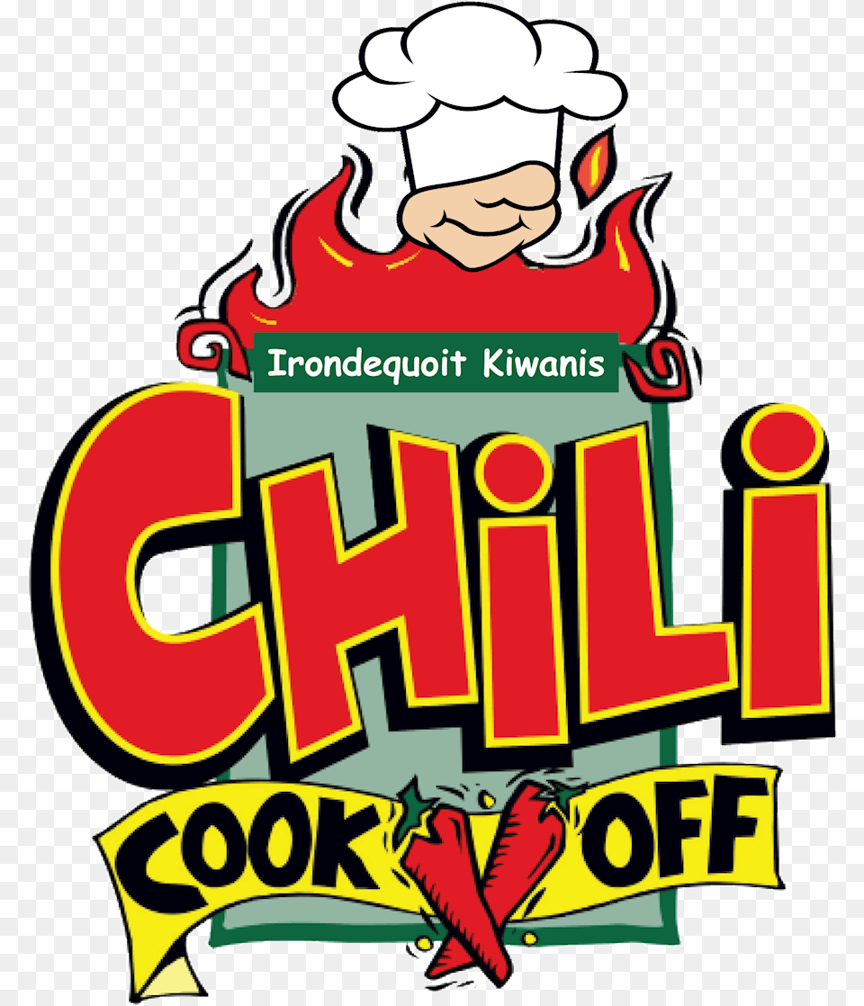 Chili Cook Off Joke, Advertisement, Book, Publication, Dynamite Free Png