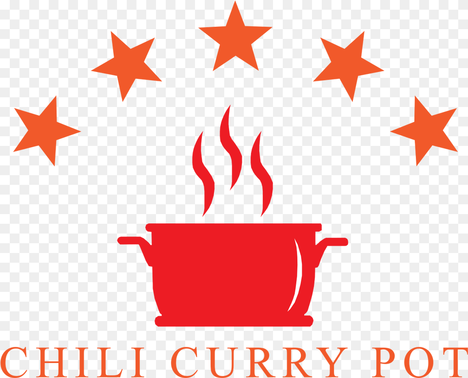 Chili Curry Pot Clipart Olathe North High School Eagles, Symbol Png