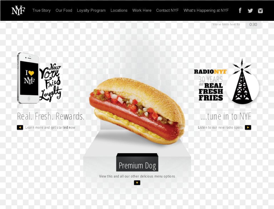 Chili Dog, Burger, Food, Advertisement, Electronics Free Transparent Png