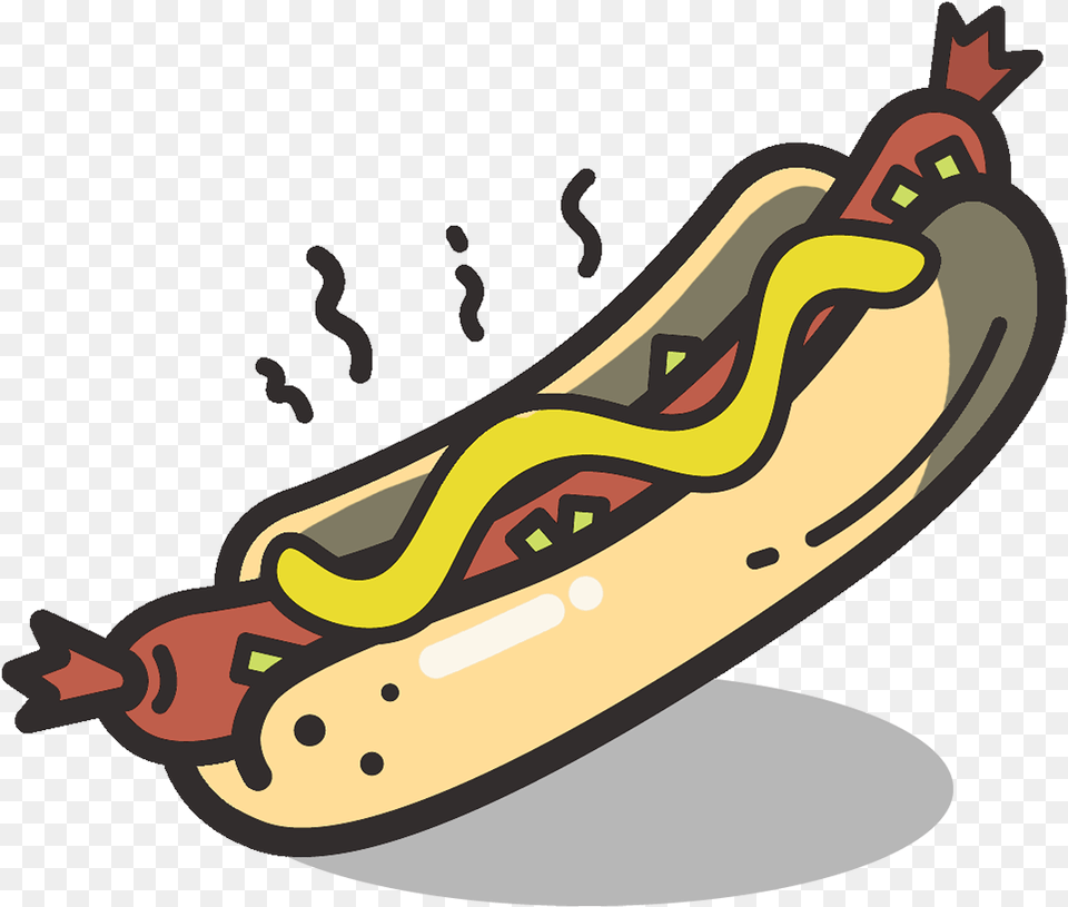 Chili Dog, Food, Hot Dog, Dynamite, Weapon Png