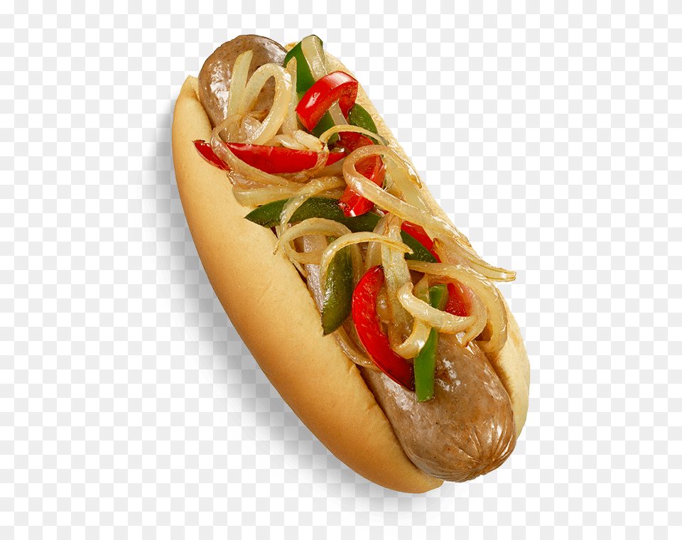 Chili Dog, Food, Hot Dog Png