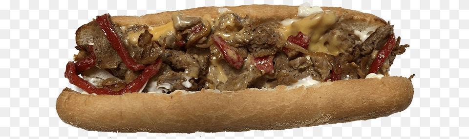 Chili Dog, Food, Hot Dog Free Transparent Png